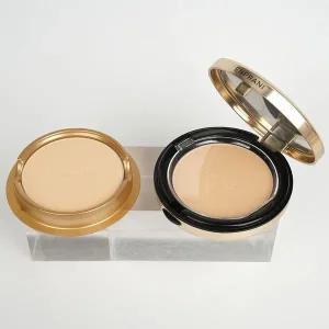 [하프클럽/]인기 쥬얼컴플렉스 투웨이케익 리필내장 21호 라이트