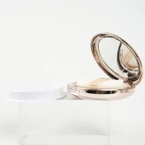 [하프클럽/]인기 매끈한 피부 메이크업 투웨이케익 리필 23호