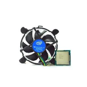 인텔 셀러론 G530 샌디브릿지 벌크+쿨러 /CPU
