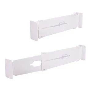 [알티피아]B길이조정 서랍정리 칸막이 옷정리 수납정리대