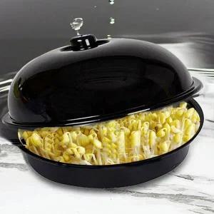 [콩심팥심]뚱리 새싹재배기(원형) 콩나물재배기 새싹키우기