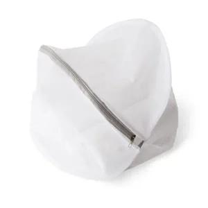 [알티피아]B삼정410 스마트 세탁망 사각원형 속옷용 미세망