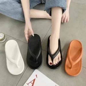 [라일리] Rly 남성쪼리 커플조리 키높이 쪼리  42203586)