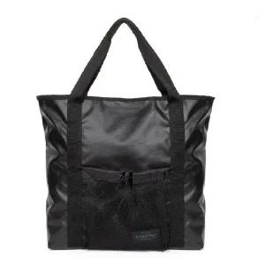 갤러리아 [이스트팩] 14인치 노트북백 토트백 숄더백 엘멧 (EOCBS06 008_)