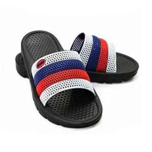 [라일리] Rly 사무용슬리퍼 국산슬리퍼 쿨 슬리퍼 블랙  42204853)