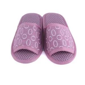 [라일리] Rly 예쁜사무실슬리퍼 홈슬리퍼 거실화  42205312)