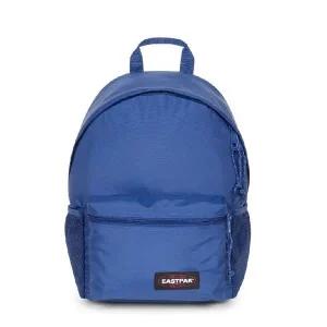 갤러리아 [이스트팩] 가벼운백팩 13인치노트북가방 데일리백 파워팩 (EPABA33