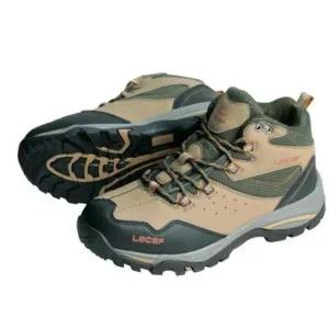 81390 안전화 LS-04 235mm (WE69AD4)