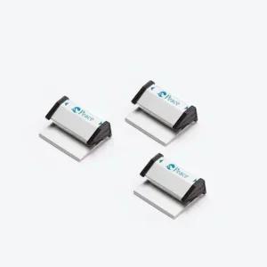 고품질 메모홀더(소) 문구 사무용품 (WE6E6E2)