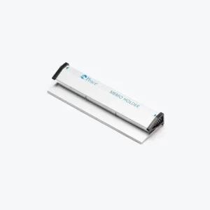 고품질 메모홀더(대) 문구 사무용품 (WE6E6EB)