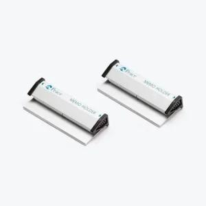 고품질 메모홀더(중) 문구 사무용품 (WE6E6E6)