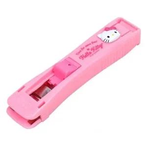 고품질 헬로키티 나이스러(중) 문구 사무용품 (WE6E7BC)