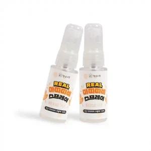 멍냥이랑 리얼 마따따비 고양이 흥미유발 스프레이 30ml