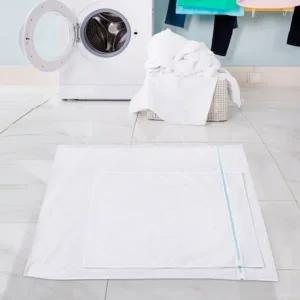 초대형 대형 베개 이불 보관망 세탁망 빨래망 소형 ()