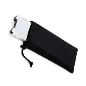 접이식 휴대용 야외용 가스렌지 바람막이