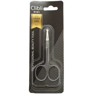 정밀하게 설계 작은부위도 섬세하게 커팅 스텐 코가털 털정리 콧털 콧털가 털가 털기 ？C면도 털면도 면도기