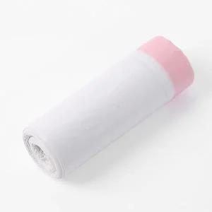 [콩심팥심]세트 고양이 봉투 3롤 고양이배변봉투 화장실