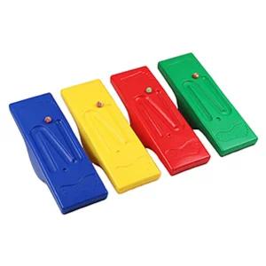 키더스 밸런 시소 키즈 어린이 포츠 신체놀이 체육 야외 포츠완구 균형잡기