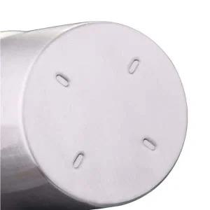 [콩심팥심]계량컵 비커 스텐 스텐 1L