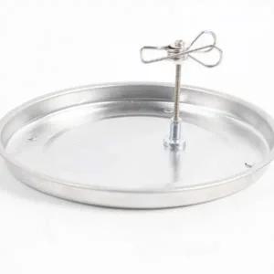 인테리어소품 모기향 거치대 캠핑 낚시 필수품 연소기