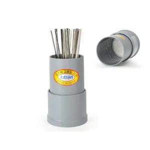 [콩심팥심]업소용 젓가락 정리기