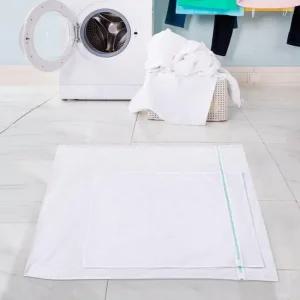 망대형 이불 세탁망 이불망 초대형 보관망 소형 빨래망 베개 세탁망이불 메쉬