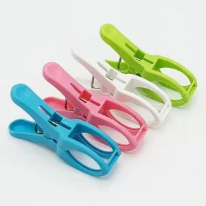 빨래집게 빨래 세트 집게 대형집게 이불 이불집게