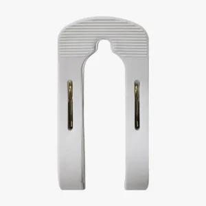 빨래집게 이불집게 빨래 이중 대형 집게 대형집게