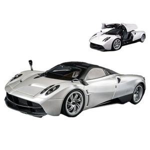 1대14 파가니 와이라 오픈도어 명품 RC 무선카 차 스피드 어린이날선물 크리스마스선물 장난감선물
