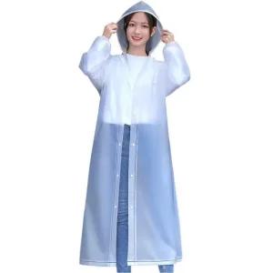 [아우트]우비옷 남여공용 우비 방수 캠핑 판초