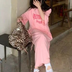 [아우트]간절기 롱원피스 박스핏원피스 패션 치마 1P