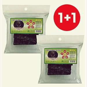 제리과학 장 담그기 탈취 숯 요리숯 참숯 된장재래식 참숯습기제거 생활숯 재래식된장