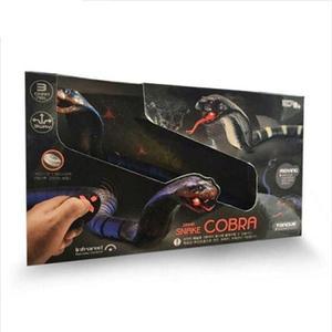 반디 코브라 RC 작동완구 rc카 rc헬기 rc탱크 rc비행기 rc몬스터트럭 대형rc카 오프로드rc카 락크롤러