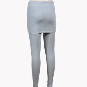 [아우트]운동복레깅스 스포츠레깅스 힙커버