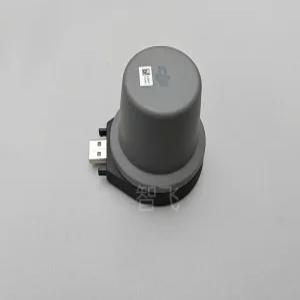 DJI T30 RTK 방제 T20 농업용 부품 드론 안테나 T10 T40