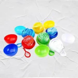 [아우트]방수 우비 용 비옷 레인코트 캠핑 자켓