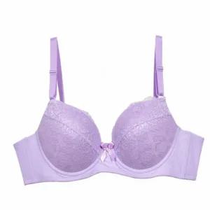 빅사이즈 브라 풀컵 레이스브라 D컵 몰드 풀컵브라