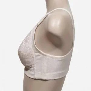 여성 풀컵 A컵 브라 볼륨업브라 심리스브라 노와이어