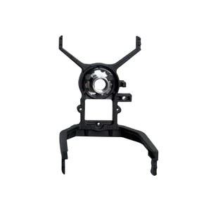 DJI 미니 4K/미니 2/SE/2 SE 진동 감쇠 마운트 수리 부품 드론 액세서리용 LHHZYKJGS 짐벌 쇼크 브래킷 교체