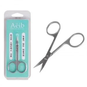 정밀 가위 미용 시저 스텐 뷰티 (49IDo)