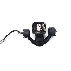 XBERSTAR 미니 4 프로 짐벌 카메라 암, Dji 드론 교체용 어셈블리 수리 부품(렌즈 미포함)