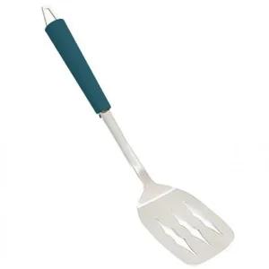 대 계란말이뒤집개 사각 부침개 뒤집게 계란 1P (49HQN)