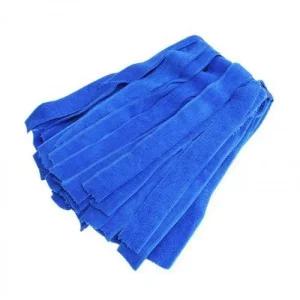 극세사걸레 마포걸레 극세사 마포 걸레 (49RYn)