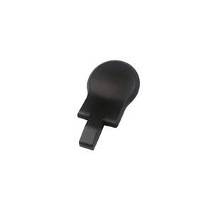 ZWLLKJGS 교체용 짐벌 상부 브래킷 커버 요 축 마운트 백 캡 수리 부품 DJI 매빅 미니 3/미니 4 프로 드론용