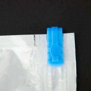 이불 압축팩 이불압축팩 진공 대형 겨울옷 (49JOm)