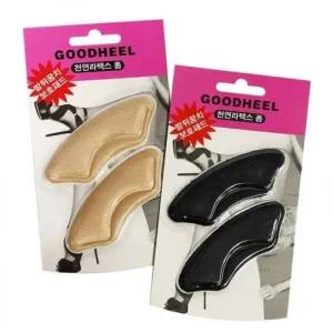 발뒷꿈치보호패드 신발뒤꿈치패드 발꿈치패드 (49azl)
