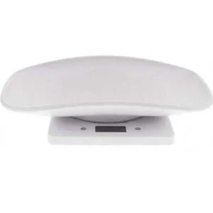 [콩심팥심]강아지 저울 소형견 저울 반려동물 몸무게 저울