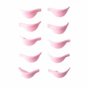 롯드 속눈썹 속눈썹펌롯드 속눈썹미용 10p (49i2U)