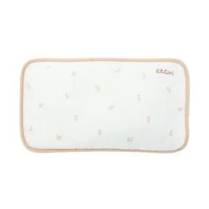 [갤러리아] 콜린 짱구베개_07S084603