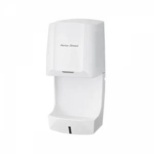 AST 고속형 FG8983 핸드 드라이어